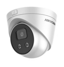 IP камера Hikvision DS-2CD2326G1-I (2.8 мм)