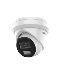 IP камера Hikvision DS-2CD2383G2-LI2U (2.8мм)