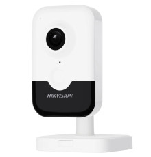 IP камера Hikvision DS-2CD2443G2-IW W (2.8мм)