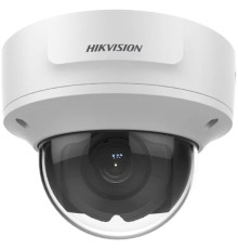 IP камера Hikvision DS-2CD2721G0-IS