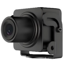 IP камера Hikvision DS-2CD2D21G0/M-D/NF(2.8 мм)