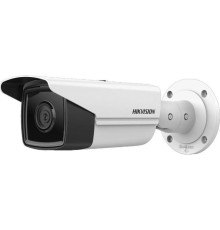 IP камера Hikvision DS-2CD2T43G2-4I (2.8 мм)