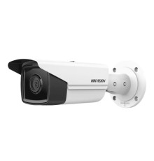 IP камера Hikvision DS-2CD2T43G2-4I (4 мм)