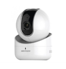 IP камера Hikvision DS-2CV2Q21FD-IW (W) (2.8 мм)