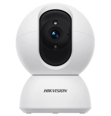 IP камера Hikvision DS-2CV2Q21G1-IDW(W)/EU (4мм)