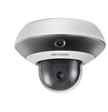 IP камера Hikvision DS-2PT3326IZ-DE3 (2.8-12 мм)