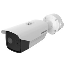 IP камера Hikvision DS-2TD2617B-6/PA
