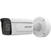 IP камера Hikvision iDS-2CD7A26G0/P-IZHS (8-32 мм)