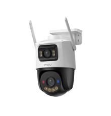 IP камера Imou Cruiser Dual 2 10MP (IPC-S7XEP-10M0WED)