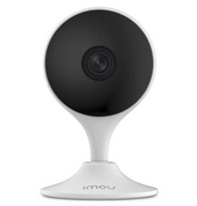IP камера Imou Cue 2 (IPC-C22EP-A)