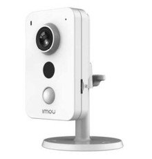 IP камера Imou IPC-K42AP
