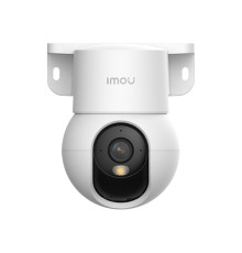 IP камера Imou Ranger Mini (IPC-K2MP-5H1WE) 5МП (3.6мм)
