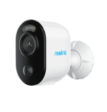 IP камера Reolink Argus Series B310 (Argus 2E)