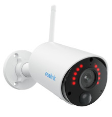 IP камера Reolink Argus Series B320 (Argus Eco)