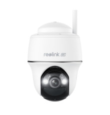 IP камера Reolink Argus Series B440 (Argus PT Ultra)