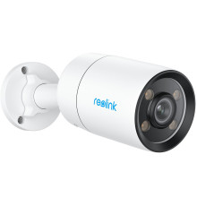 IP камера Reolink CX410