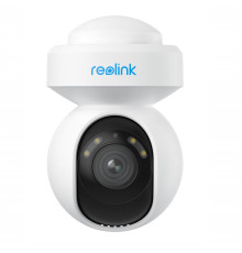 IP камера Reolink E Series E540 (E1 Outdoor)