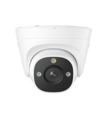 IP камера Reolink P334 2.8 mm (RLC-820A)