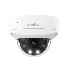 IP камера Reolink P437