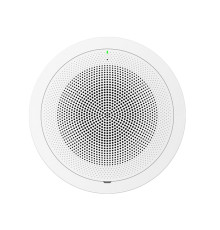 IP система оповіщення (гучномовець) Grandstream GSC3506