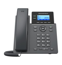 IP-телефон Grandstream GRP2602G