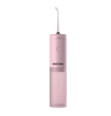 Ирригатор Enchen Mint3 Pink