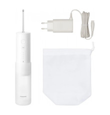 Іригатор Panasonic EW-DJ4B-W520
