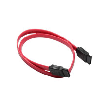 Кабель передачі даних Atcom (9563) SATA-DATA 1м