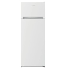 Холодильник Beko RDSA240K20W