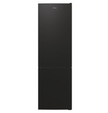 Холодильник Candy CCT3L517EB