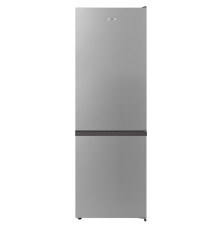 Холодильник Gorenje NRK6182PS4