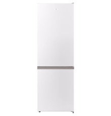 Холодильник Gorenje NRK6182PW4
