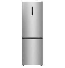 Холодильник Gorenje NRK6192AXL4