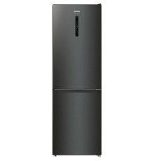 Холодильник Gorenje NRK619EABXL4