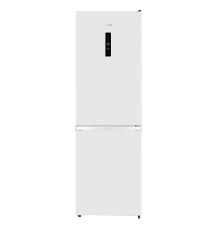 Холодильник Gorenje NRK619FAW4