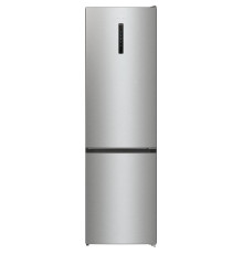 Холодильник Gorenje NRK6202AXL4