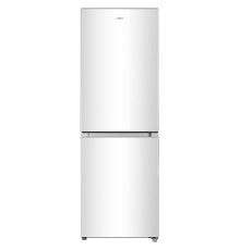 Холодильник Gorenje RK4162PW4