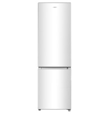 Холодильник Gorenje RK4182PW4
