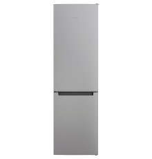 Холодильник Indesit INFC9 TI22X