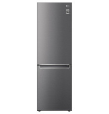 Холодильник LG GC-B459SLCL