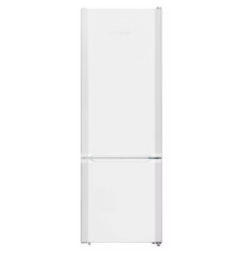 Холодильник Liebherr CUe 2831