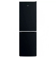 Холодильник Whirlpool W7 X82I K