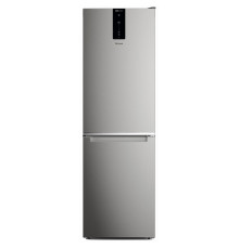 Холодильник Whirlpool W7X 82O OX