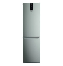 Холодильник Whirlpool W7X 92O OX UA