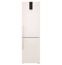 Холодильник Whirlpool W7X 92O W H UA