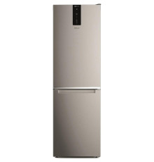 Холодильник Whirlpool W7X81OOX0