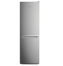 Холодильник Whirlpool W7X82IOX
