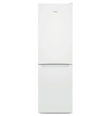 Холодильник Whirlpool W7X82IW