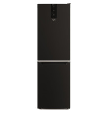 Холодильник Whirlpool W7X82OK