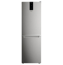 Холодильник Whirlpool W7X82OOX